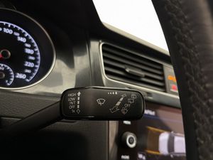 Volkswagen Golf bild 14