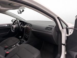 Volkswagen Golf bild 21