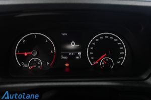 Volkswagen Caddy bild 27