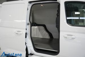 Volkswagen Caddy bild 14