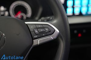 Volkswagen Caddy bild 26