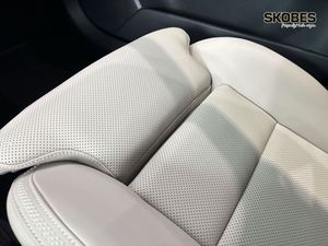 Volvo ES90 bild 21