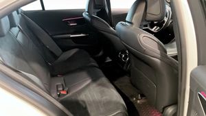 Mercedes C300 bild 5