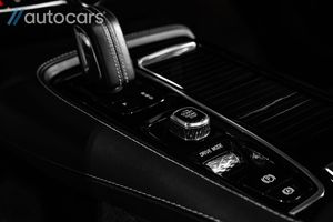 Volvo S60 bild 25