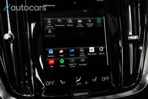 Volvo S60 bild 31