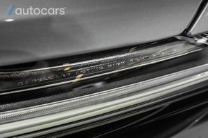 Volvo S60 bild 10