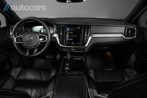 Volvo S60 bild 20