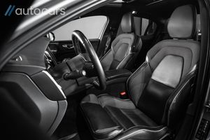 Volvo S60 bild 34