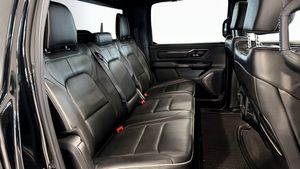 RAM 1500 bild 5