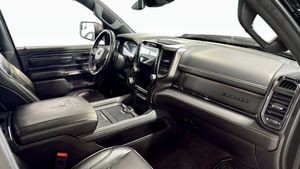RAM 1500 bild 3