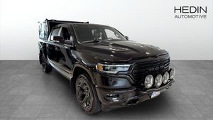 RAM 1500 bild 6