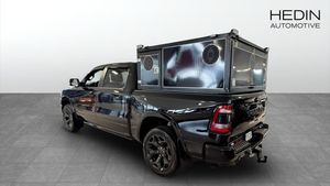 RAM 1500 bild 2