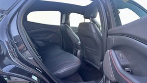 Ford Mustang Mach-E bild 5