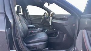 Ford Mustang Mach-E bild 3