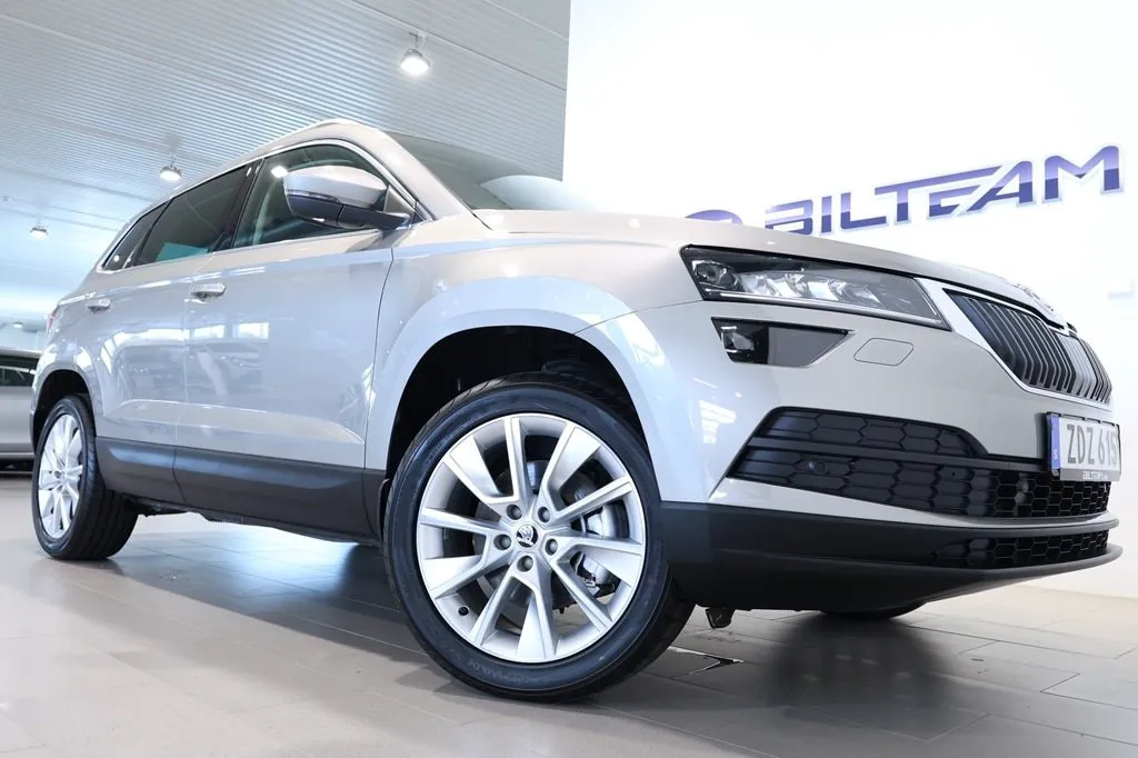 Vehicle image 20