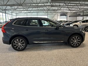 Volvo XC60 bild 7