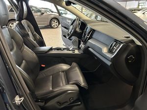 Volvo XC60 bild 18