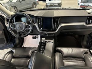 Volvo XC60 bild 19