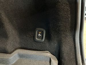 Volvo XC60 bild 15
