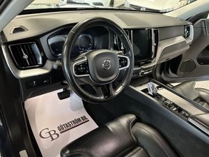 Volvo XC60 bild 11