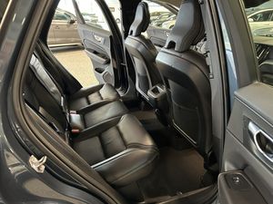 Volvo XC60 bild 17