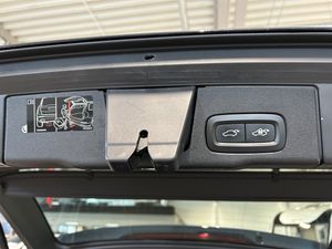Volvo XC60 bild 16