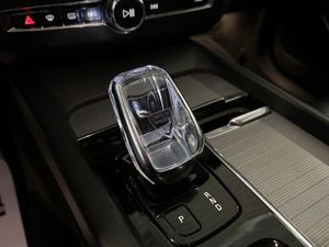 Volvo XC60 bild 21