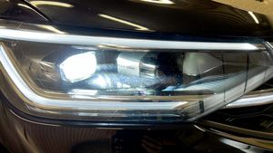 Volkswagen Taigo bild 13