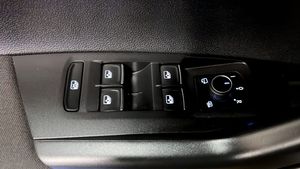 Volkswagen Taigo bild 15