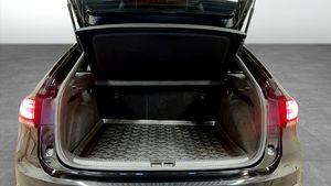 Volkswagen Taigo bild 12