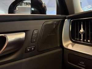 Volvo XC60 bild 23