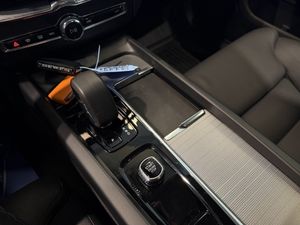 Volvo XC60 bild 19