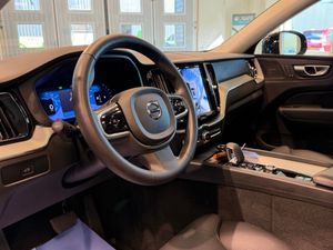Volvo XC60 bild 7