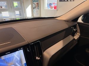 Volvo XC60 bild 22