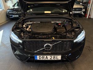 Volvo XC60 bild 31