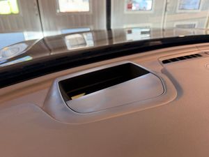 Volvo XC60 bild 20