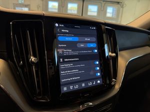 Volvo XC60 bild 18