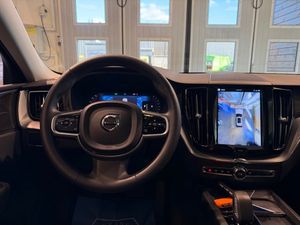 Volvo XC60 bild 8