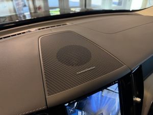 Volvo XC60 bild 21