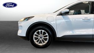 Ford Kuga bild 9