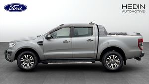 Ford Ranger bild 6