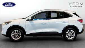 Ford Kuga bild 6