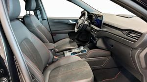 Ford Kuga bild 3