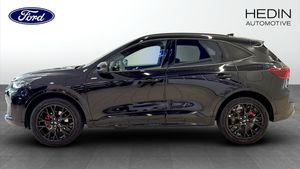 Ford Kuga bild 6