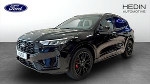 Ford Kuga bild 1