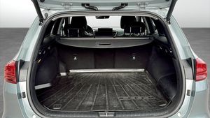 Kia Cee´d bild 10