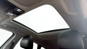 Kia Cee´d bild 13