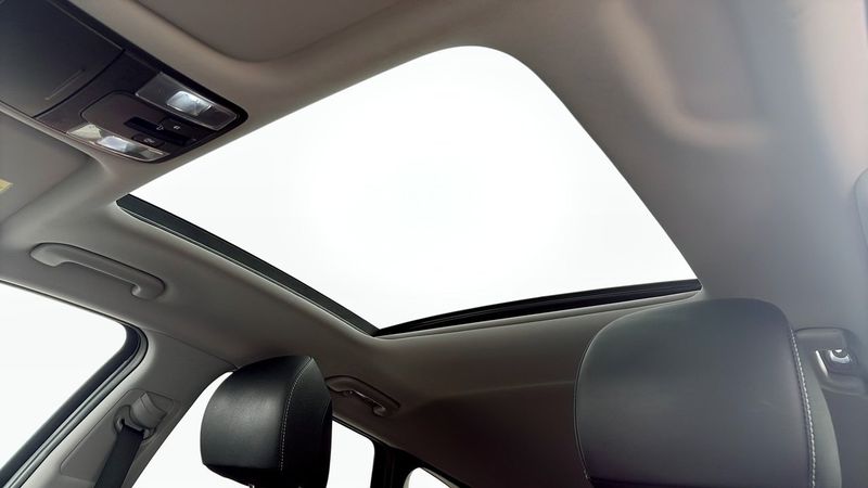 Kia Cee´d bild 13