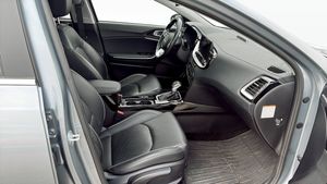 Kia Cee´d bild 3
