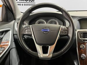 Volvo S60 bild 15
